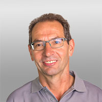 ulrich burkart